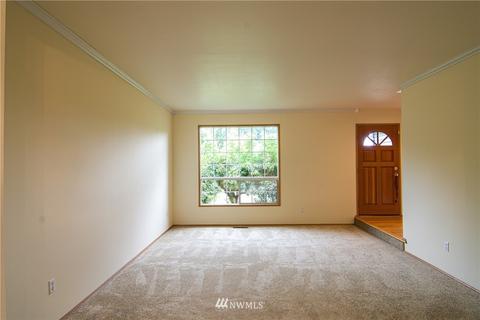 3930 120th Pl SE, Everett, WA 98208 photo 7