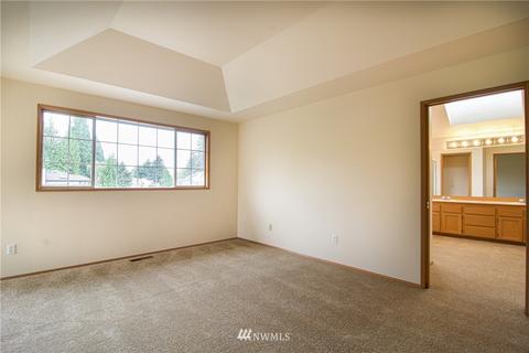 3930 120th Pl SE, Everett, WA 98208 photo 24