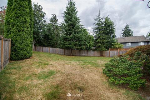 3930 120th Pl SE, Everett, WA 98208 photo 35