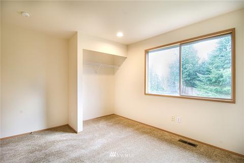 3930 120th Pl SE, Everett, WA 98208 photo 22