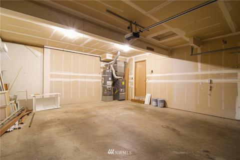 3930 120th Pl SE, Everett, WA 98208 photo 32
