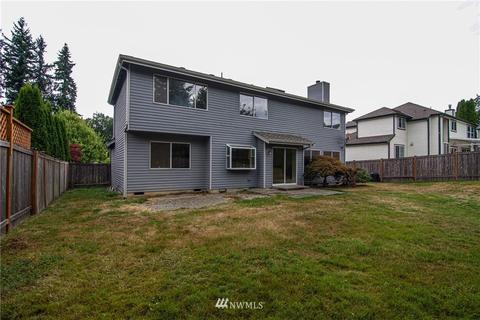 3930 120th Pl SE, Everett, WA 98208 photo 36
