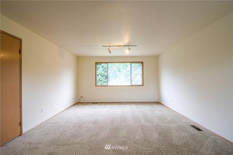 3930 120th Pl SE, Everett, WA 98208 photo 19