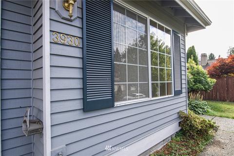 3930 120th Pl SE, Everett, WA 98208 photo 6
