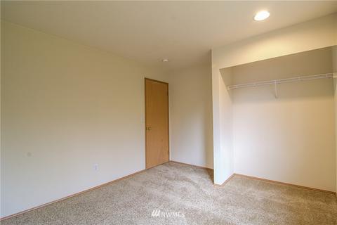 3930 120th Pl SE, Everett, WA 98208 photo 23