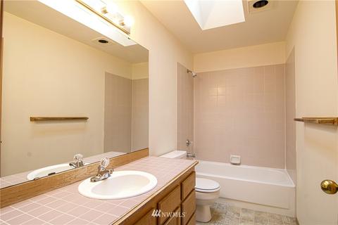 3930 120th Pl SE, Everett, WA 98208 photo 29