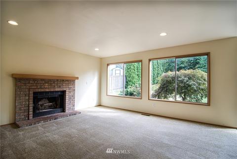 3930 120th Pl SE, Everett, WA 98208 photo 10