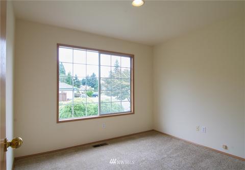 3930 120th Pl SE, Everett, WA 98208 photo 21