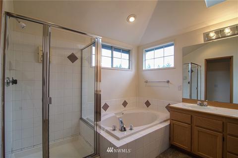 3930 120th Pl SE, Everett, WA 98208 photo 27