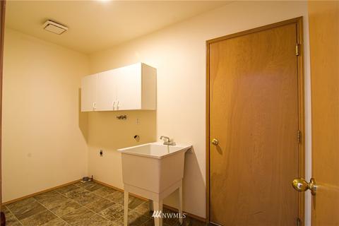 3930 120th Pl SE, Everett, WA 98208 photo 33