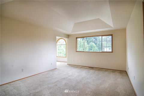 3930 120th Pl SE, Everett, WA 98208 photo 25