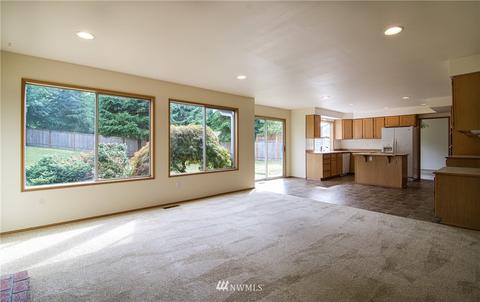 3930 120th Pl SE, Everett, WA 98208 photo 11