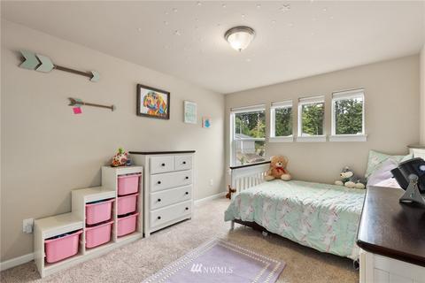 314 181st St SE, Bothell, WA 98012 photo 23