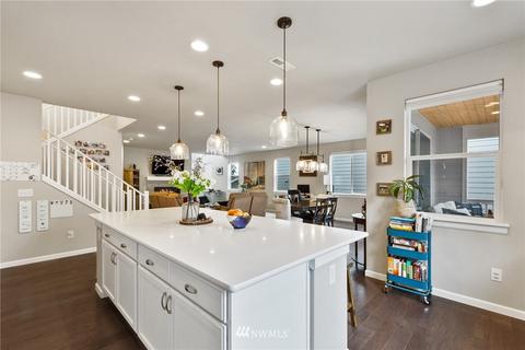 314 181st St SE, Bothell, WA 98012 photo 10