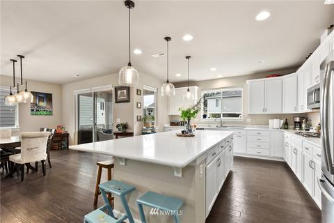 314 181st St SE, Bothell, WA 98012 photo 8