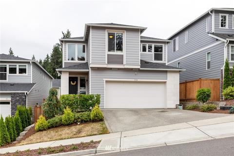 314 181st St SE, Bothell, WA 98012 photo 30