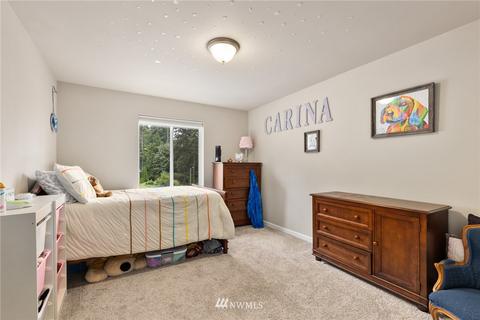 314 181st St SE, Bothell, WA 98012 photo 22