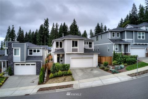 314 181st St SE, Bothell, WA 98012 photo 31