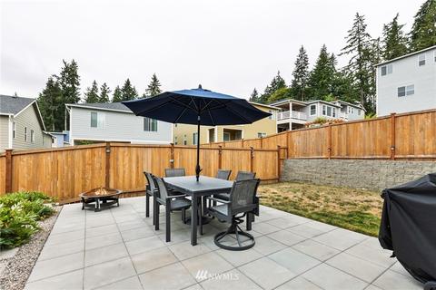 314 181st St SE, Bothell, WA 98012 photo 28