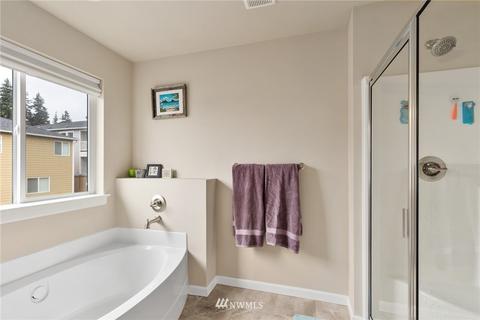 314 181st St SE, Bothell, WA 98012 photo 18
