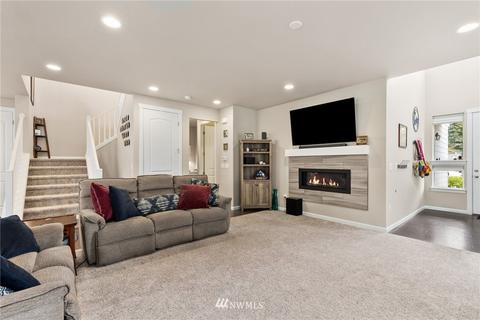 314 181st St SE, Bothell, WA 98012 photo 4