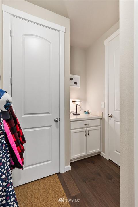 314 181st St SE, Bothell, WA 98012 photo 14