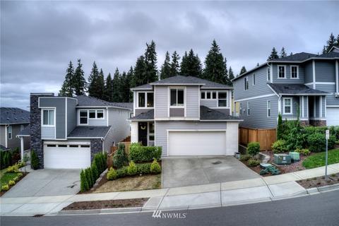 314 181st St SE, Bothell, WA 98012 photo 32