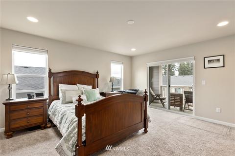 314 181st St SE, Bothell, WA 98012 photo 16