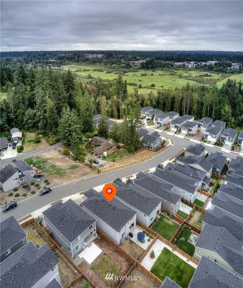 314 181st St SE, Bothell, WA 98012 photo 33