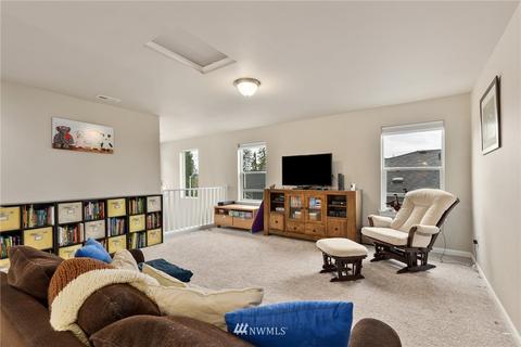 314 181st St SE, Bothell, WA 98012 photo 20