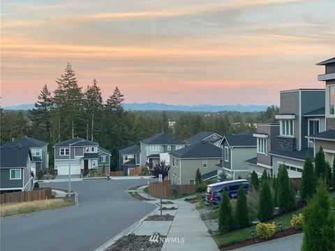 314 181st St SE, Bothell, WA 98012 photo 34