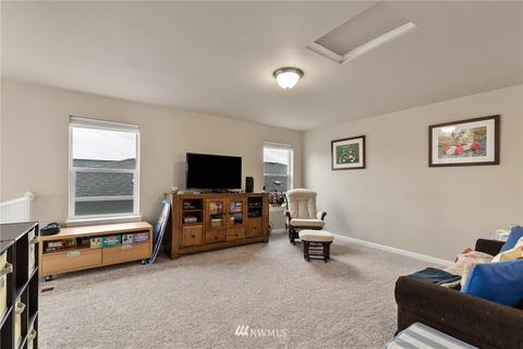 314 181st St SE, Bothell, WA 98012 photo 21