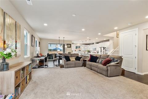314 181st St SE, Bothell, WA 98012 photo 5