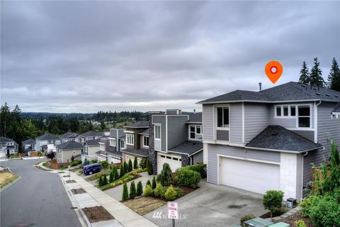 314 181st St SE, Bothell, WA 98012 photo 1