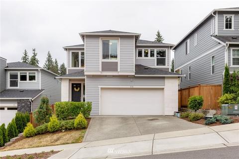 314 181st St SE, Bothell, WA 98012 photo 2