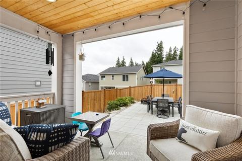 314 181st St SE, Bothell, WA 98012 photo 27