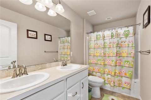 314 181st St SE, Bothell, WA 98012 photo 24