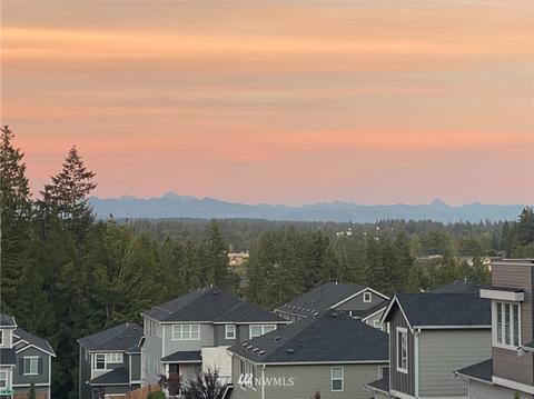 314 181st St SE, Bothell, WA 98012 photo 35