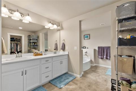 314 181st St SE, Bothell, WA 98012 photo 17