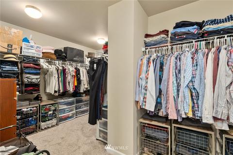 314 181st St SE, Bothell, WA 98012 photo 19