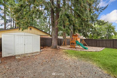 1108 174th St E, Spanaway, WA 98387 photo 23