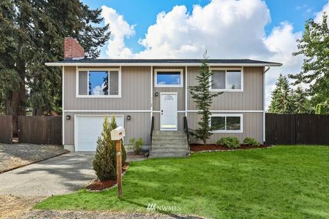 1108 174th St E, Spanaway, WA 98387 photo 1