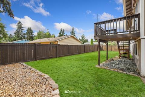 1108 174th St E, Spanaway, WA 98387 photo 20