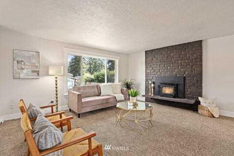 1108 174th St E, Spanaway, WA 98387 photo 2