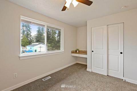1108 174th St E, Spanaway, WA 98387 photo 16