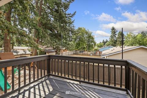 1108 174th St E, Spanaway, WA 98387 photo 19
