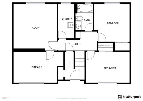 1108 174th St E, Spanaway, WA 98387 photo 25