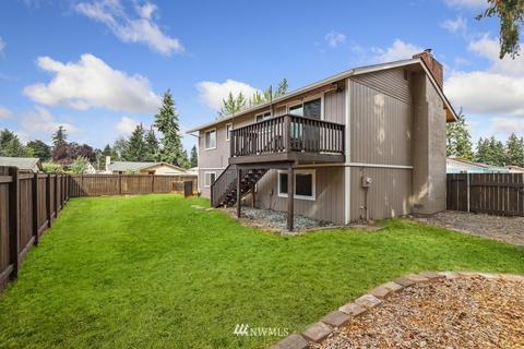 1108 174th St E, Spanaway, WA 98387 photo 21