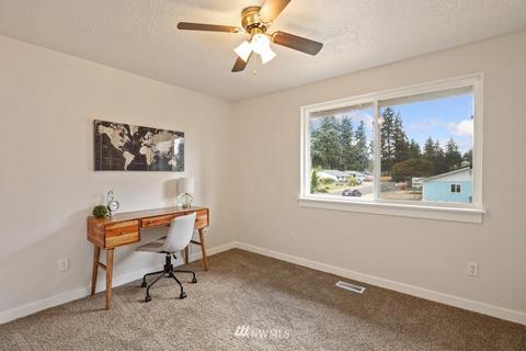 1108 174th St E, Spanaway, WA 98387 photo 15