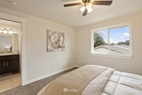 1108 174th St E, Spanaway, WA 98387 photo 13